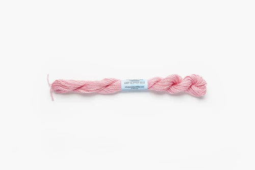 Tilli Tomas Essentials Skein - Lady Slipper 533