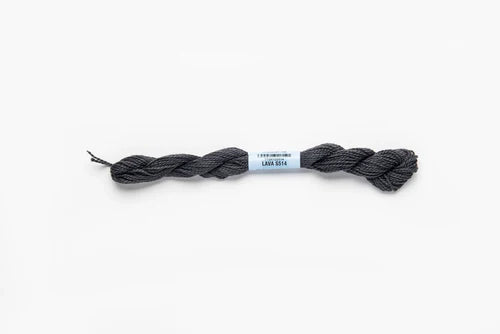 Tilli Tomas Essentials Skein - Lava 514