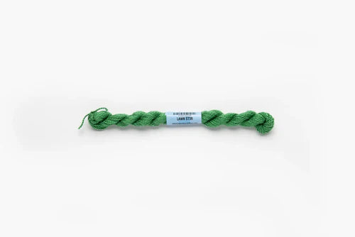 Tilli Tomas Essentials Skein -  Lawn 739