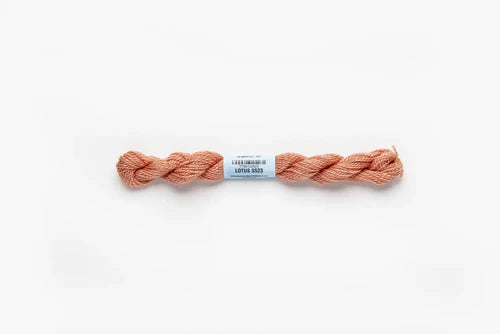 Tilli Tomas Essentials Skein - Lotus 523