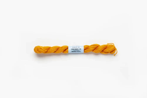 Tilli Tomas Essentials Skein - Mango 575