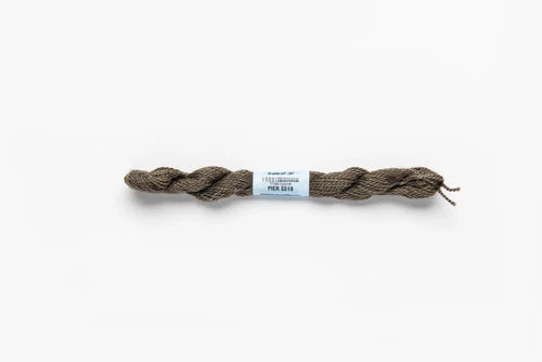 Tilli Tomas Essentials Skein - Pier 518
