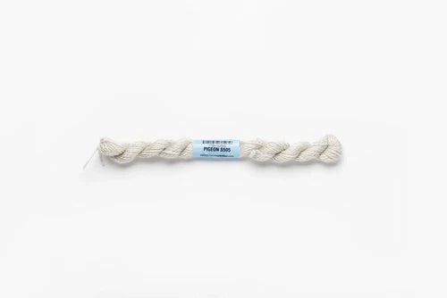 Tilli Tomas Essentials Skein - Pigeon 505