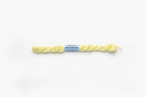 Tilli Tomas Essentials Skein -  Pina Colada 580