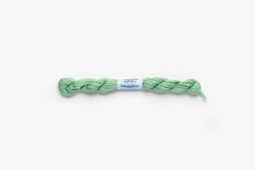 Tilli Tomas Essentials Skein -  Plot 817