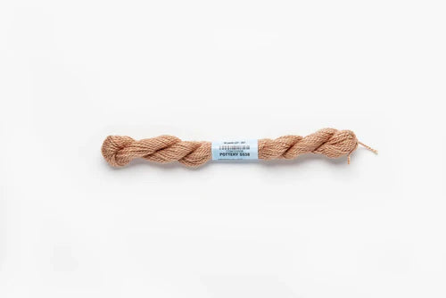 Tilli Tomas Essentials Skein - Pottery 538