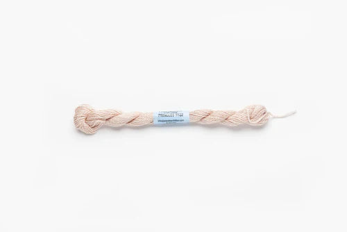 Tilli Tomas Essentials Skein - Princess 532