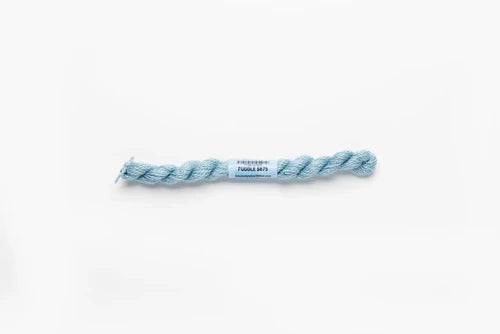Tilli Tomas Essentials Skein -  Puddle 675