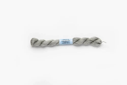 Tilli Tomas Essentials Skein - Shark 512