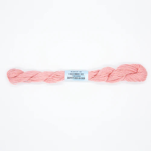 Tilli Tomas Essentials Skein -  Skippity-doo-da 839