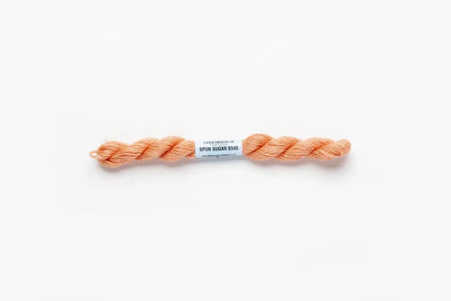 Tilli Tomas Essentials Skein - Spun Sugar 545