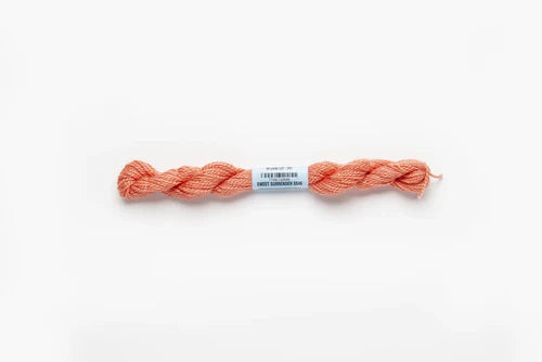 Tilli Tomas Essentials Skein -  Sweet Surrender 546